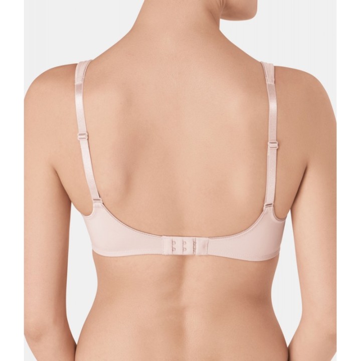 Sujetador TRIUMPH Modern Soft+Cotton N