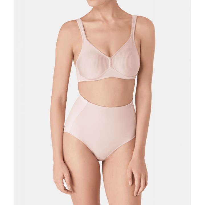 Sujetador TRIUMPH Modern Soft+Cotton N