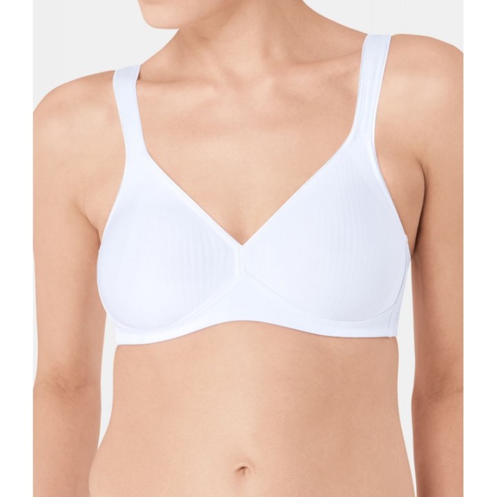 Sujetador TRIUMPH Modern Soft+Cotton N