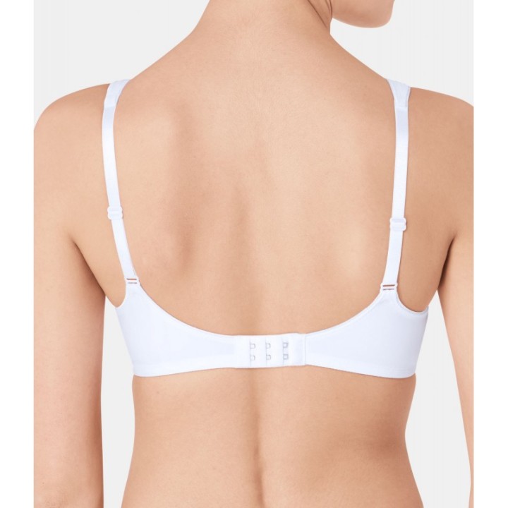 Sujetador TRIUMPH Modern Soft+Cotton N