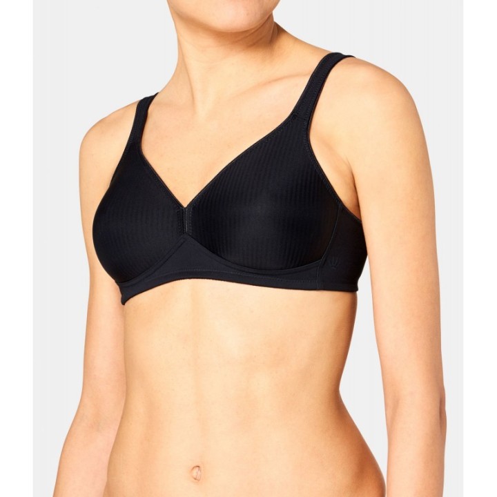 Sujetador TRIUMPH Modern Soft+Cotton N