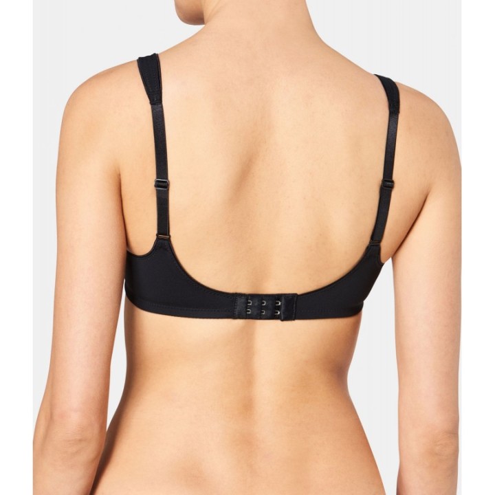 Sujetador TRIUMPH Modern Soft+Cotton N