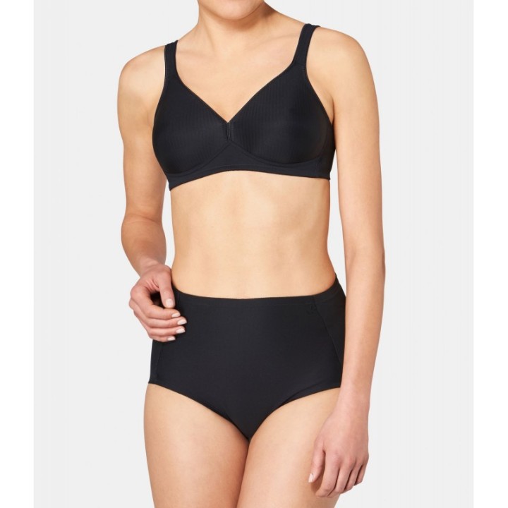 Sujetador TRIUMPH Modern Soft+Cotton N