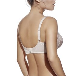 Brasi Original brasilianische Dessous