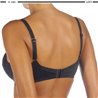 Soutien-gorge bonnet C Angela - Selene