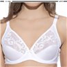 Angela Cup C Bra - Selene