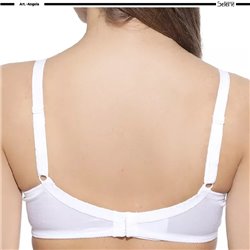 Angela Cup C Bra - Selene