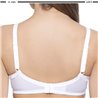 Soutien-gorge bonnet C Angela - Selene