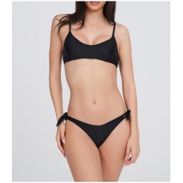 Bikini Top RASDEMAR 26170 CopaB