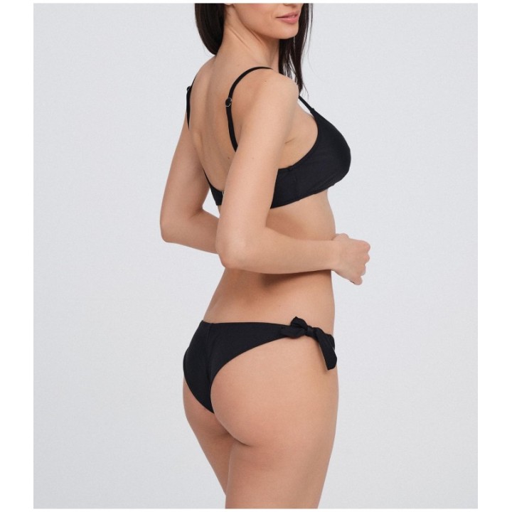 Bikini Top RASDEMAR 26170 CopaB