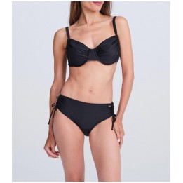Bikini RASDEMAR 26146 CopaC