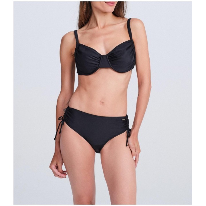 Bikini RASDEMAR 26146 CopaC