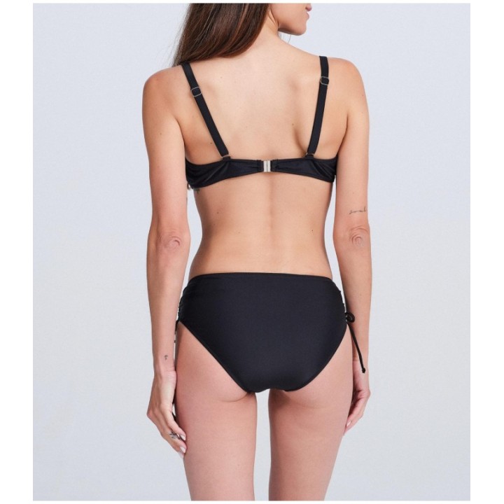 Bikini RASDEMAR 26146 CopaC