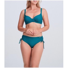 Bikini RASDEMAR 26144 CopaC