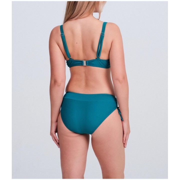 Bikini RASDEMAR 26144 CopaC