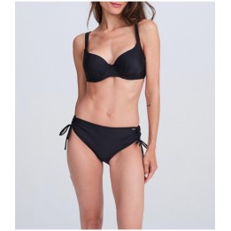Bikini RASDEMAR 26143 CopaC