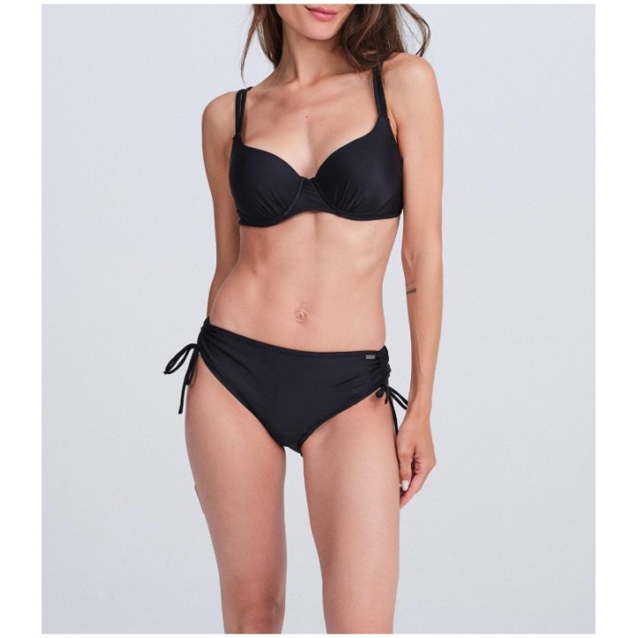Bikini RASDEMAR 26143 CopaC