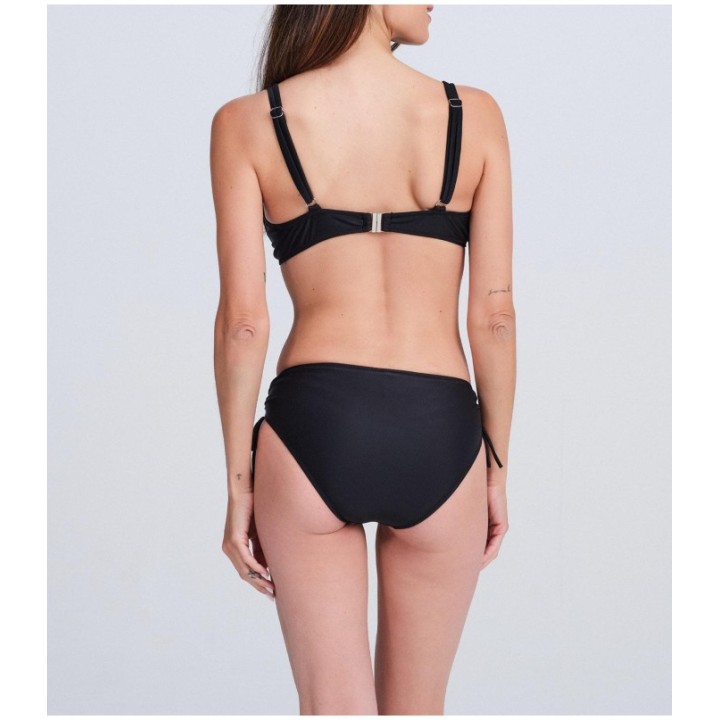 Bikini RASDEMAR 26143 CopaC