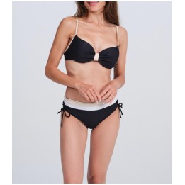 Bikini RASDEMAR 26110 CopaC
