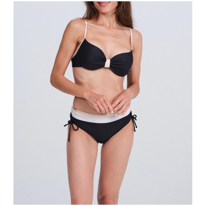 Bikini RASDEMAR 26110 CopaC