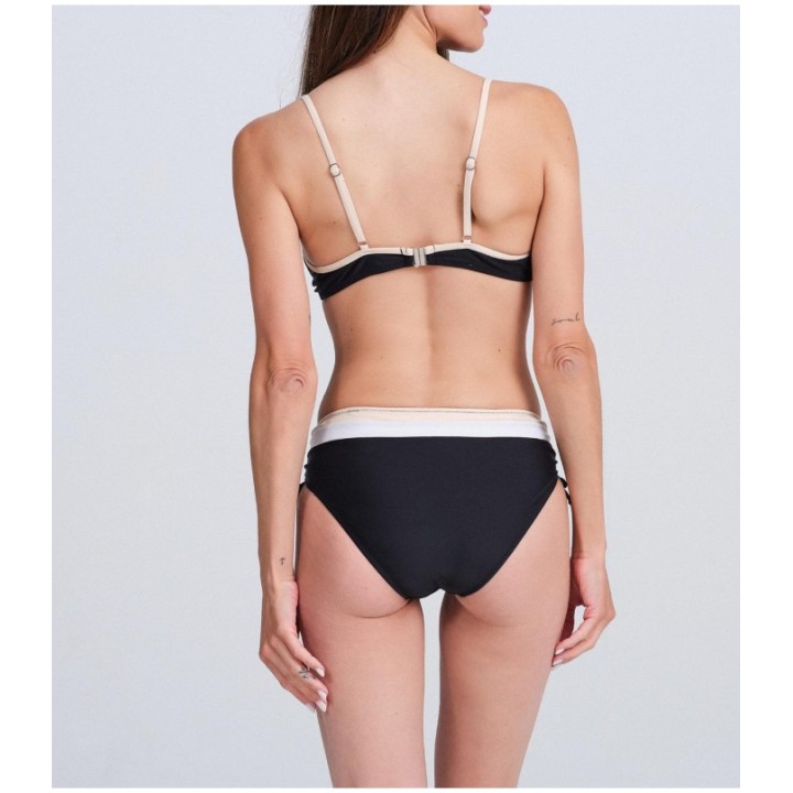 Bikini RASDEMAR 26110 CopaC