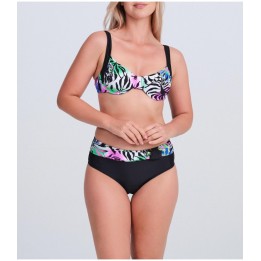 Bikini RASDEMAR 26095 CopaC