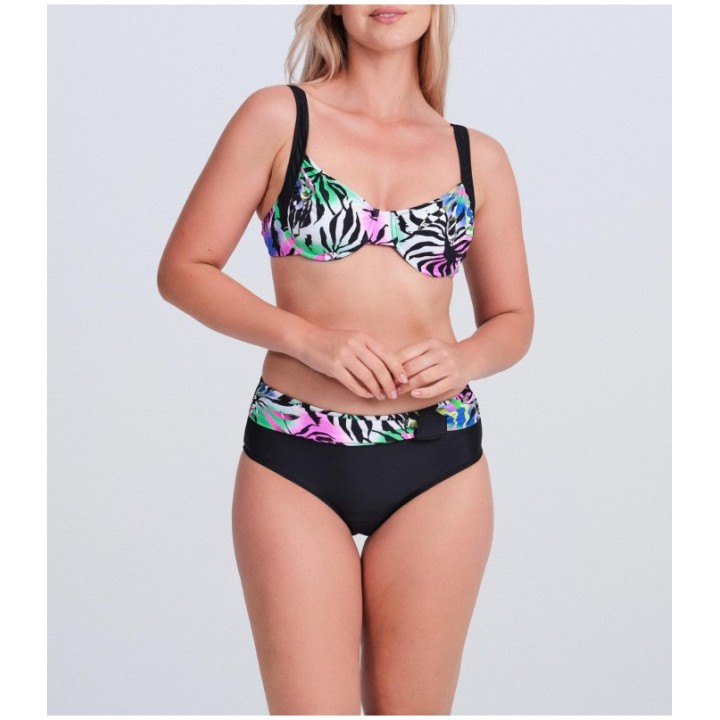 Bikini RASDEMAR 26095 CopaC