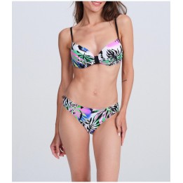 Bikini RASDEMAR 26094 CopaC
