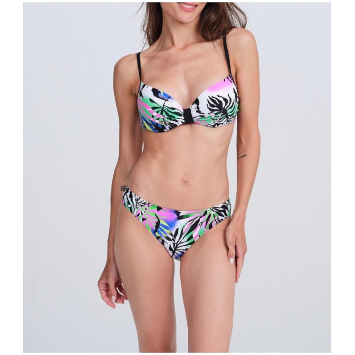 Bikini RASDEMAR 26094 CopaC