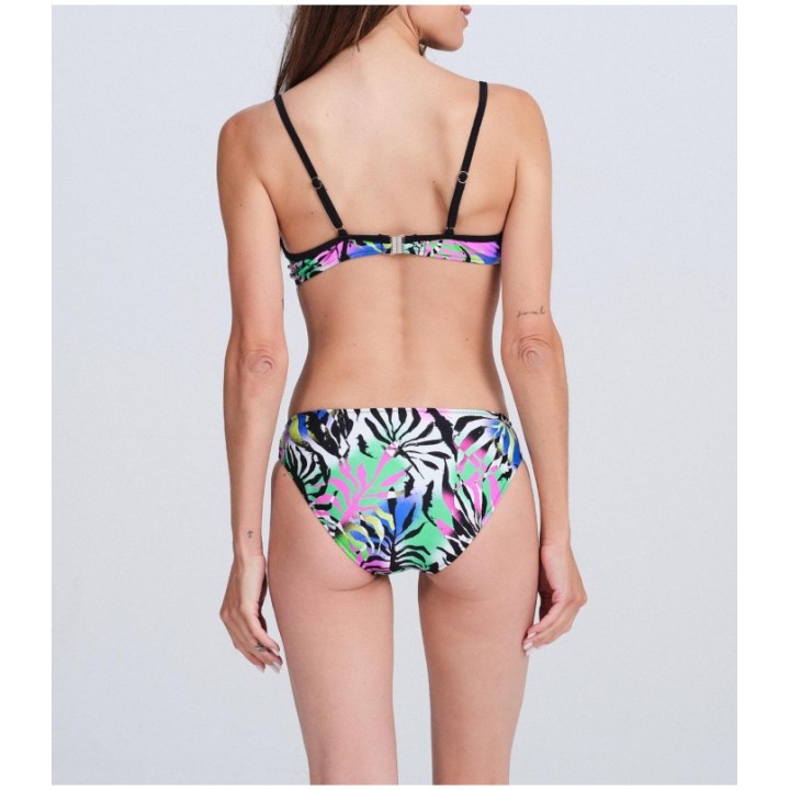 Bikini RASDEMAR 26094 CopaC
