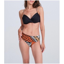 Bikini RASDEMAR 26068 CopaC