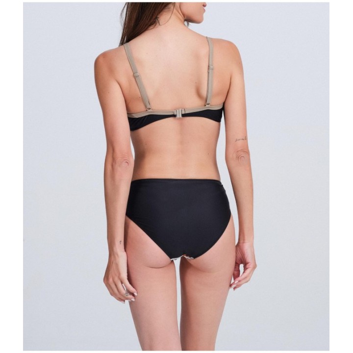 Bikini RASDEMAR 26068 CopaC