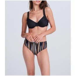 Bikini RASDEMAR 26066 CopaC