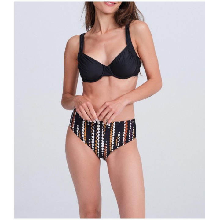 Bikini RASDEMAR 26066 CopaC