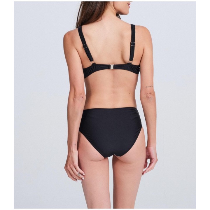 Bikini RASDEMAR 26066 CopaC
