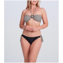 Bikini Bandeau RASDEMAR 26055 CopaC