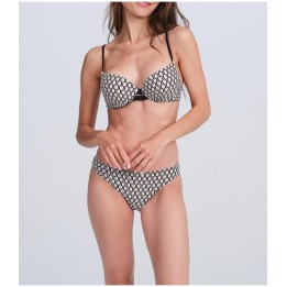 Bikini RASDEMAR 26054 CopaB