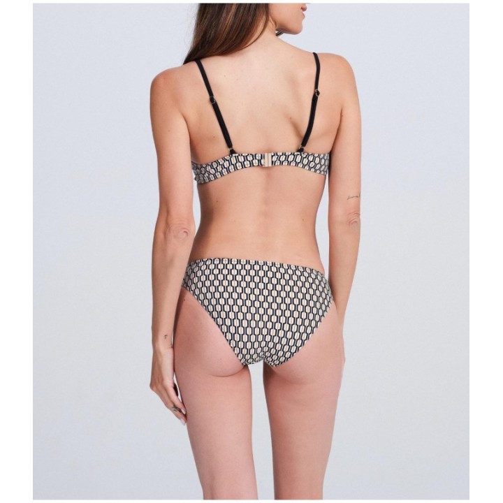 Bikini RASDEMAR 26054 CopaB