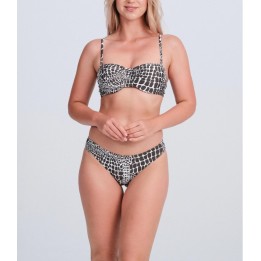 Bikini Bandeau RASDEMAR 26041 CopaC