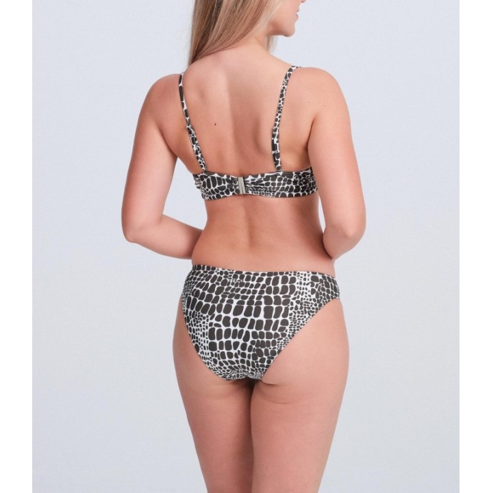 Bikini Bandeau RASDEMAR 26041 CopaC