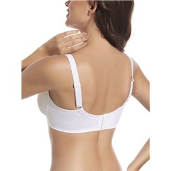 Brasi Original Lingerie Brésilienne