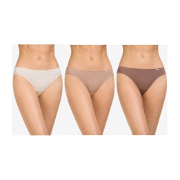 Pack 3 Bragas AVET 33066