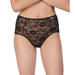 Braga Alta Avet 37382 NEGRO