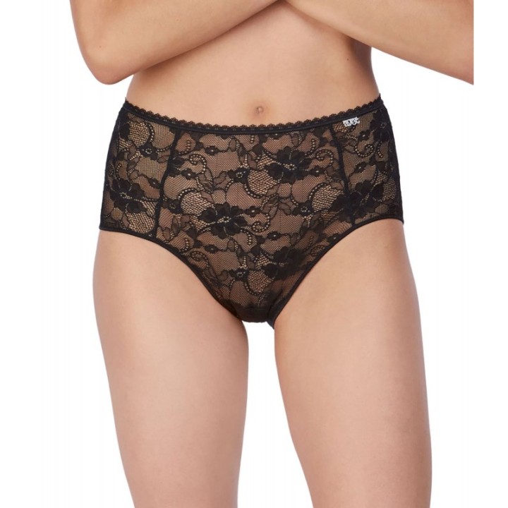 Braga Alta Avet 37382 NEGRO