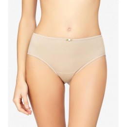 Braga 3267 Avet