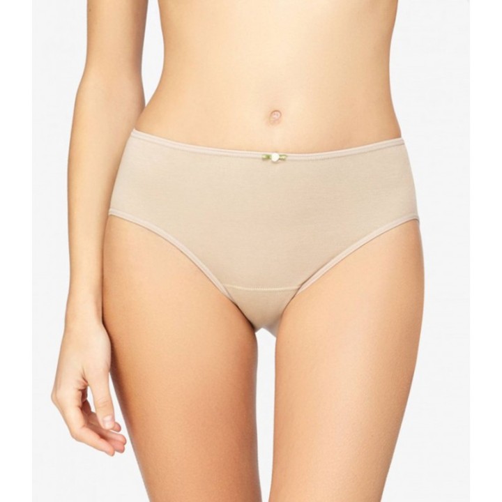 Braga 3267 Avet
