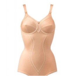 Body TRIUMPH DOREEN COTTON 01 BS