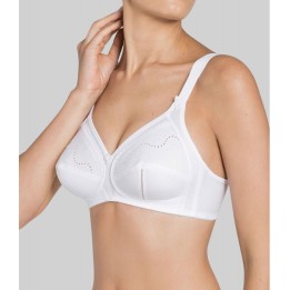 Sujetador TRIUMPH DOREEN COTTON 01 N