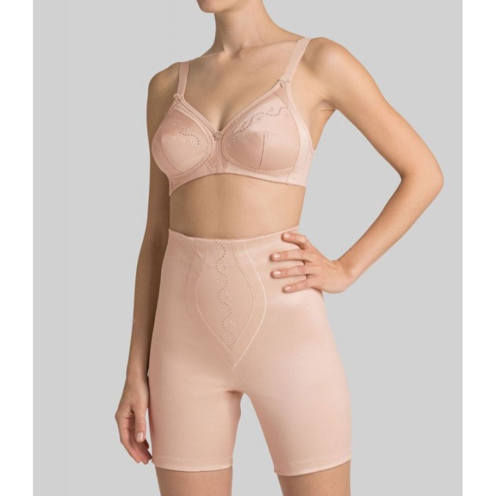 Sujetador TRIUMPH DOREEN COTTON 01 N