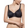 Brasi Original Lingerie Brésilienne